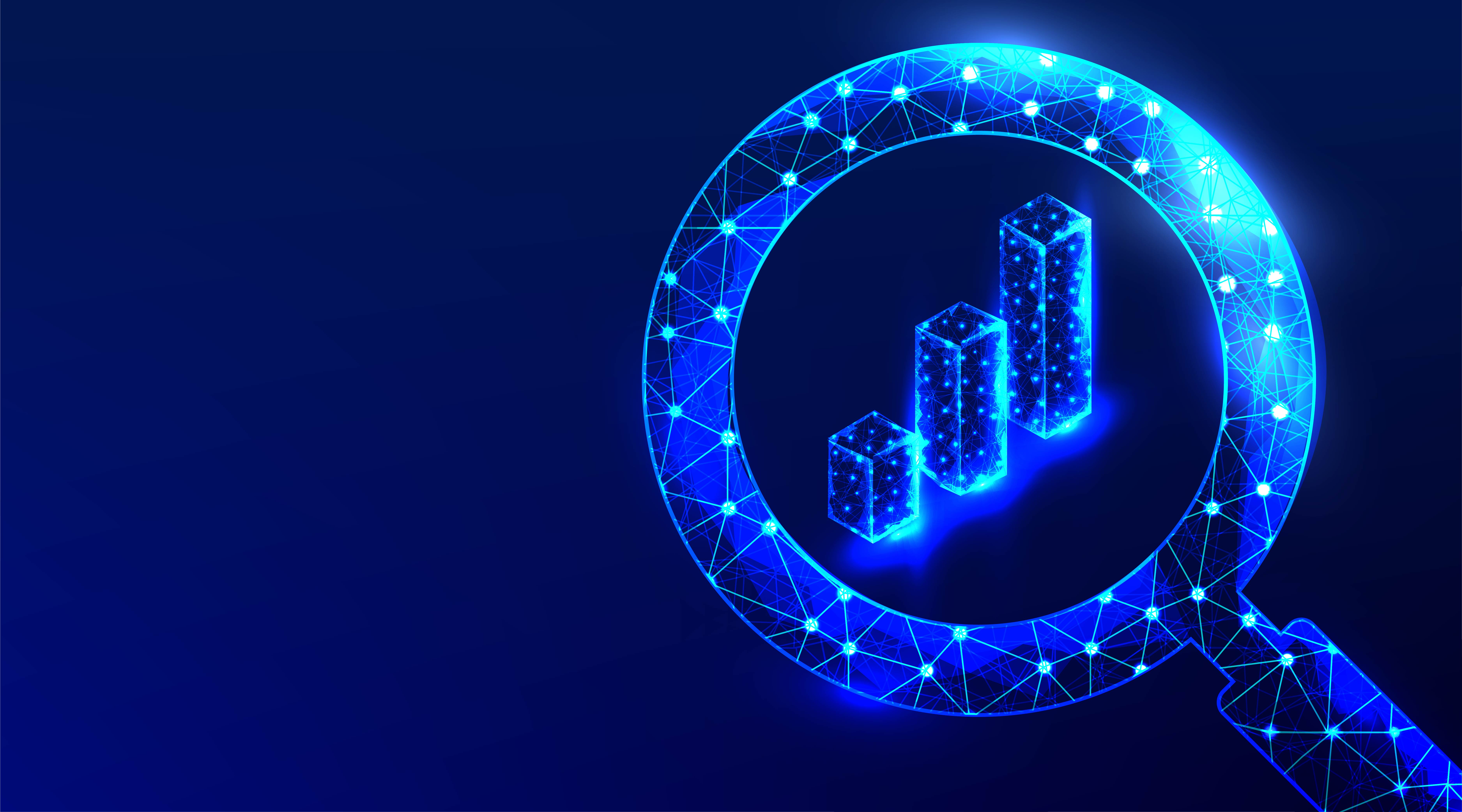 image header